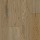 Armstrong Hardwood Flooring: Necessity Pebble